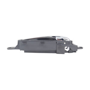 Manija Interior Para Nissan Sentra 2007-2012