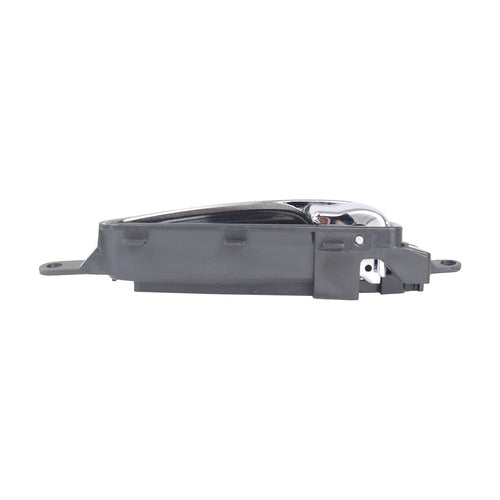 Manija Interior Para Nissan Sentra 2007-2012