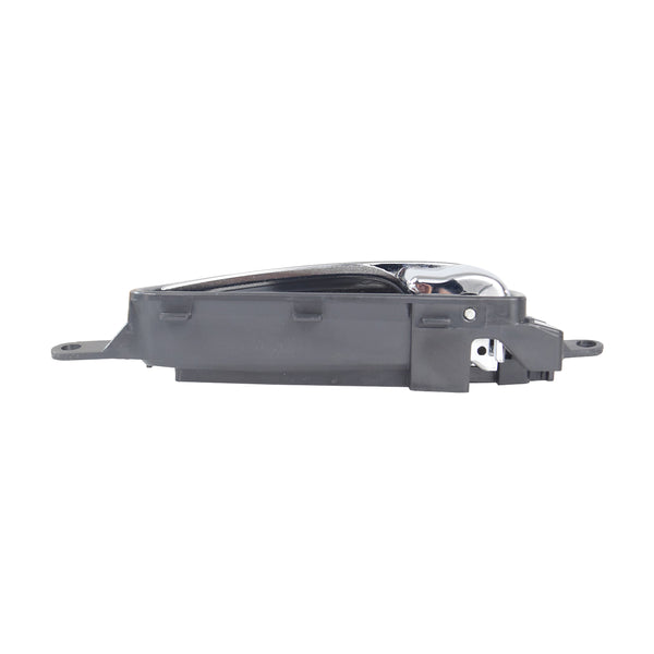 Manija Interior Para Nissan Sentra 2007-2012