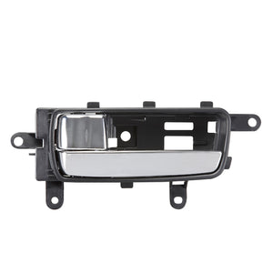 Manija Interior Para Nissan Sentra 2007-2012