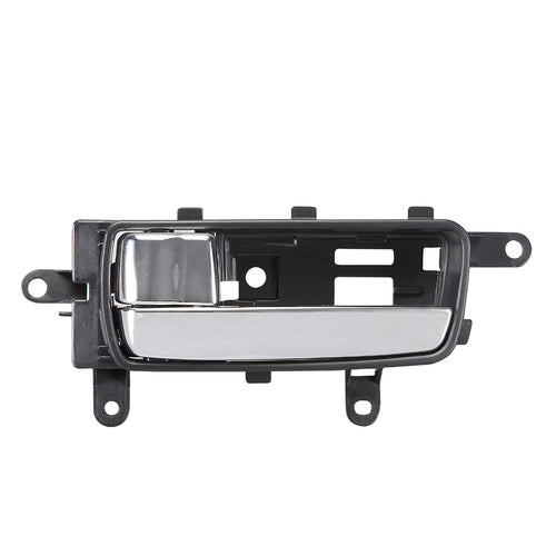 Manija Interior Para Nissan Sentra 2007-2012