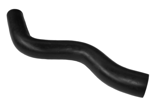 Manguera Para Radiador Inferior Chrysler Neon L4 1995-1998