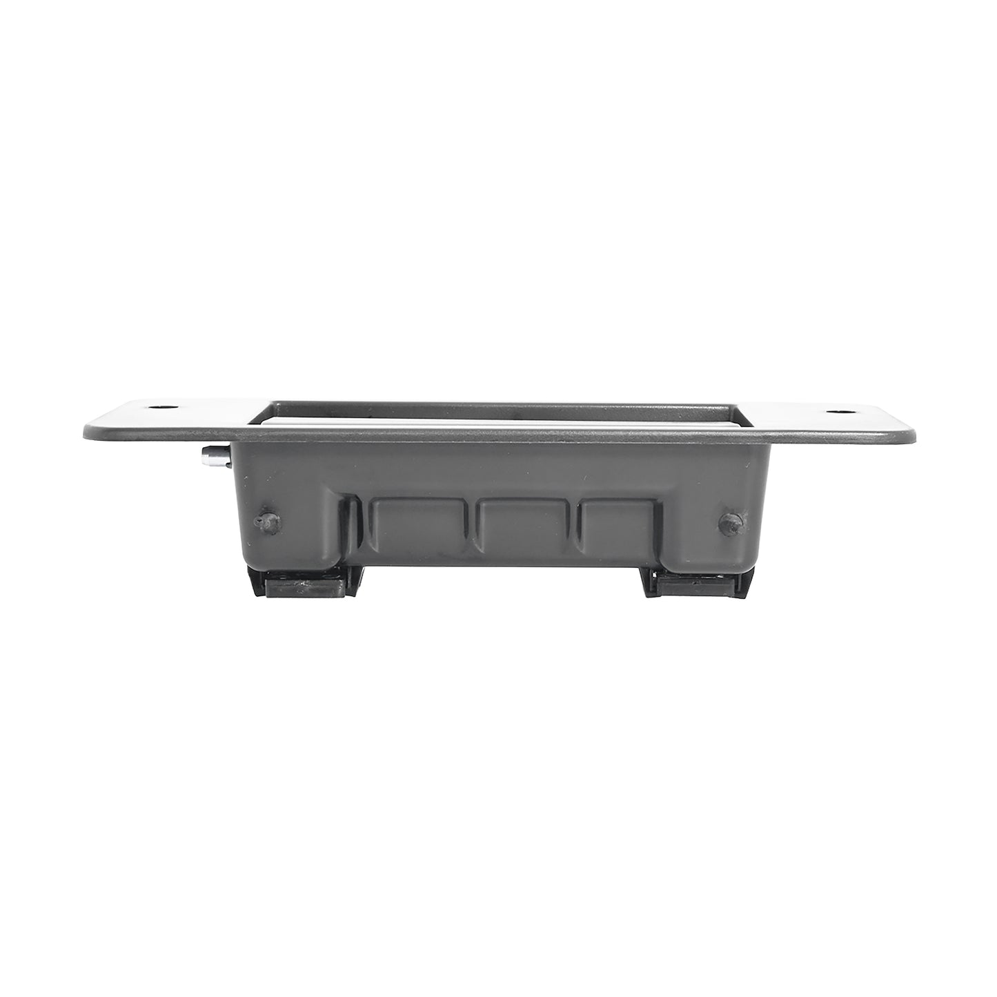 Manija Exterior Para Ford Econoline 2008-2014