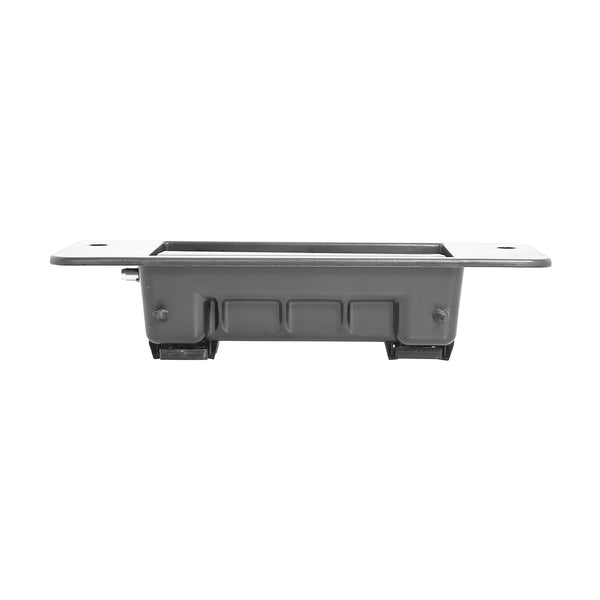 Manija Exterior Para Ford Econoline 2008-2014