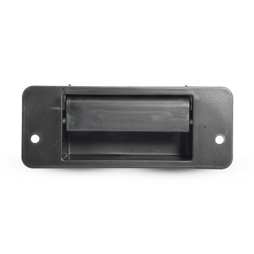 Manija Exterior Para Ford Econoline 2008-2014