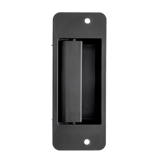 Manija Exterior Para Ford Econoline 2008-2014