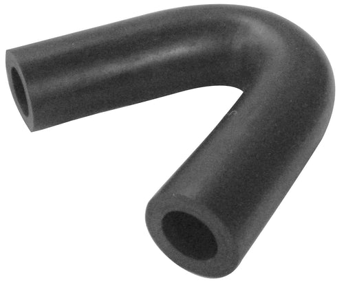 Manguera Deposito De Enfriamiento Nissan Datsun L4 1982-1998