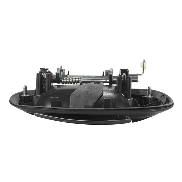 Manija Exterior Para Lincoln Navigator 2003-2017