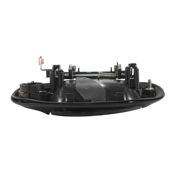 Manija Exterior Para Lincoln Navigator 2003-2017