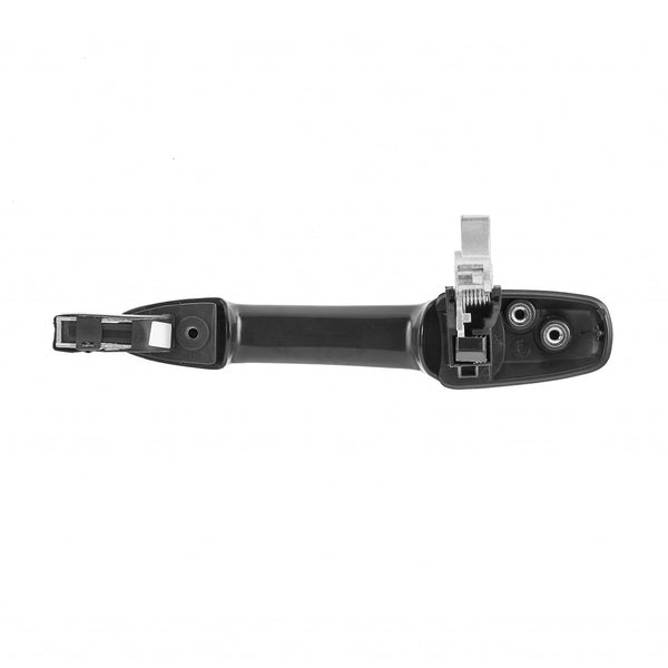 Manija Exterior Para Ford Mustang 2005-2014