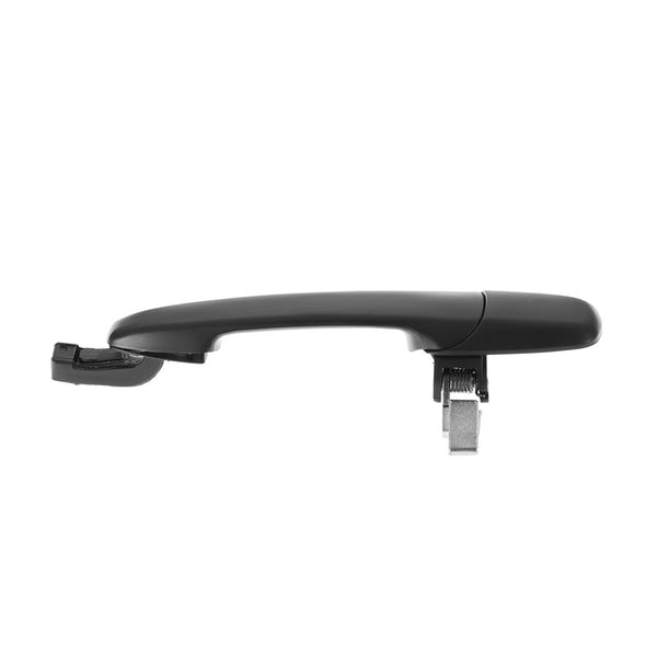 Manija Exterior Para Ford Mustang 2005-2014
