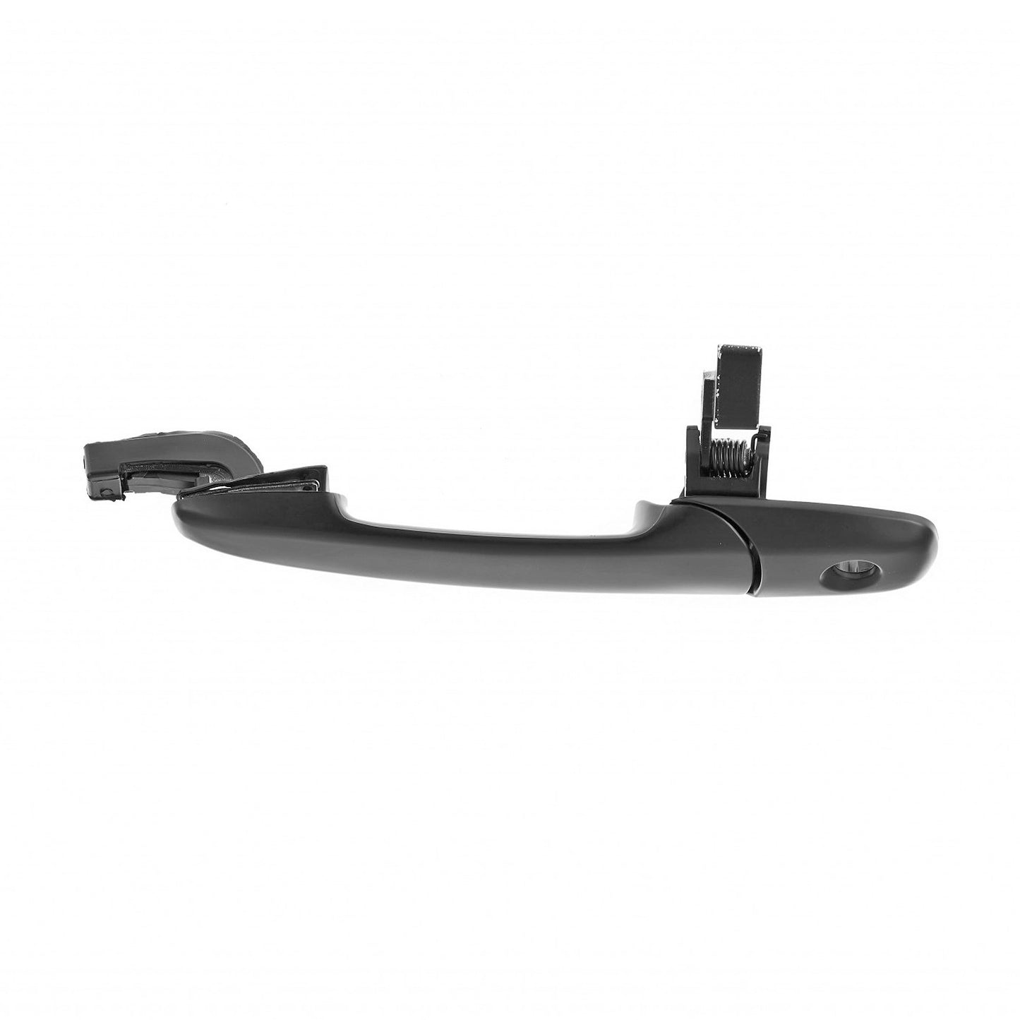 Manija Exterior Para Ford Mustang 2005-2014