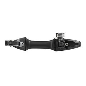 Manija Exterior Para Honda Accord Crosstour 2010-2015