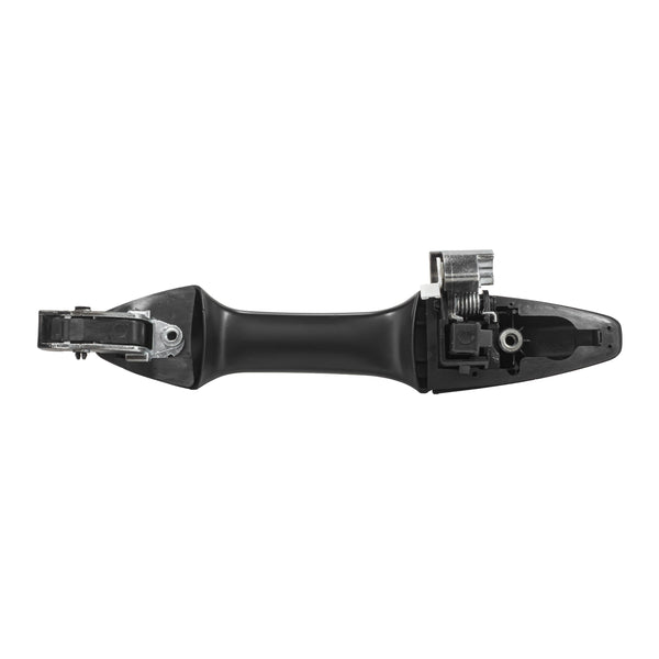 Manija Exterior Para Honda Accord Crosstour 2010-2015