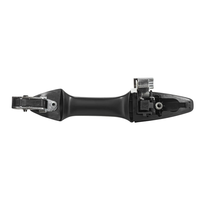 Manija Exterior Para Honda Accord Crosstour 2010-2015