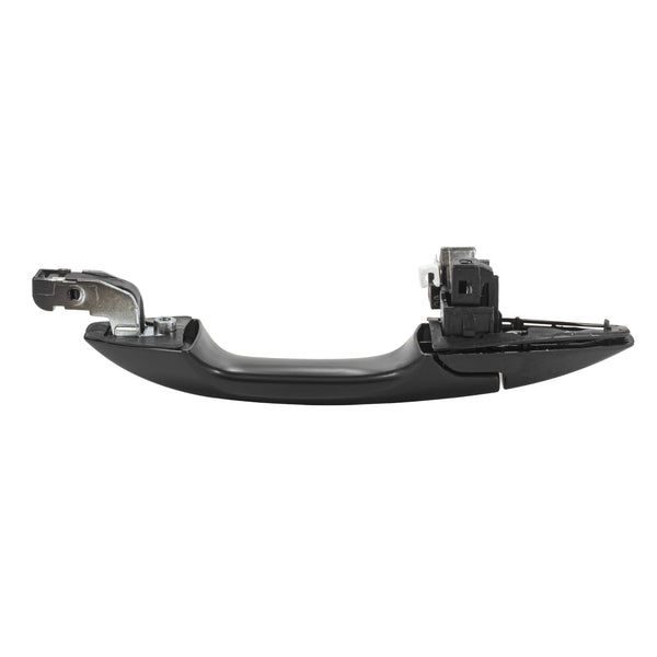 Manija Exterior Para Honda Accord Crosstour 2010-2015