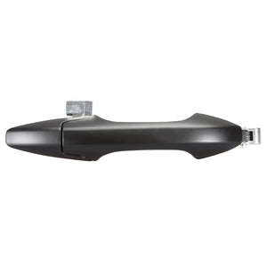 Manija Exterior Para Honda Accord Crosstour 2010-2015