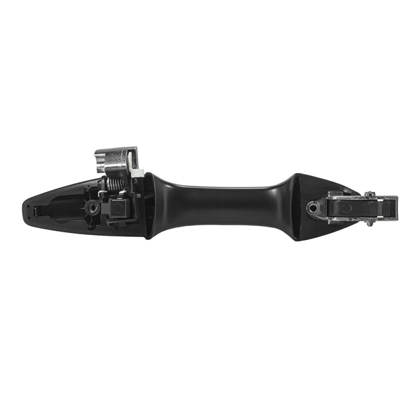 Manija Exterior Para Honda Accord Crosstour 2010-2015