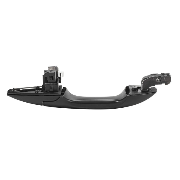 Manija Exterior Para Honda Accord Crosstour 2010-2015