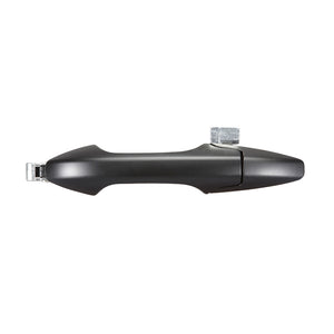 Manija Exterior Para Honda Accord Crosstour 2010-2015