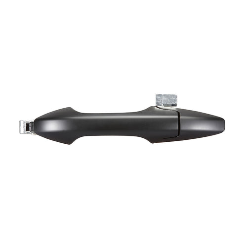 Manija Exterior Para Honda Accord Crosstour 2010-2015
