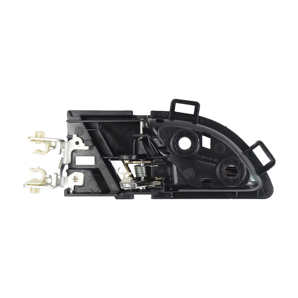 Manija Interior Para Honda Cr-V 2007-2011