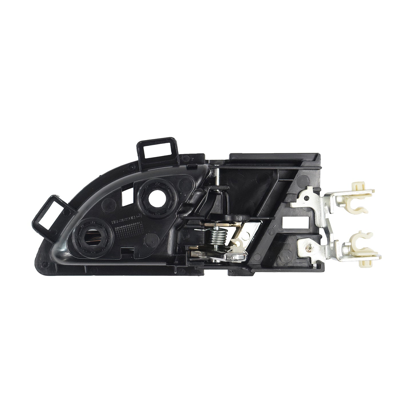 Manija Interior Para Honda Cr-V 2007-2011