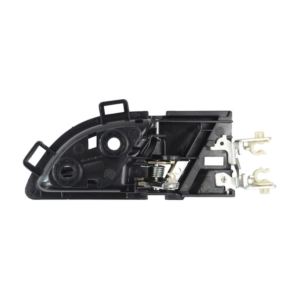 Manija Interior Para Honda Cr-V 2007-2011