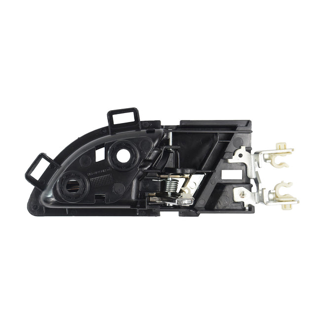 Manija Interior Para Honda Cr-V 2007-2011