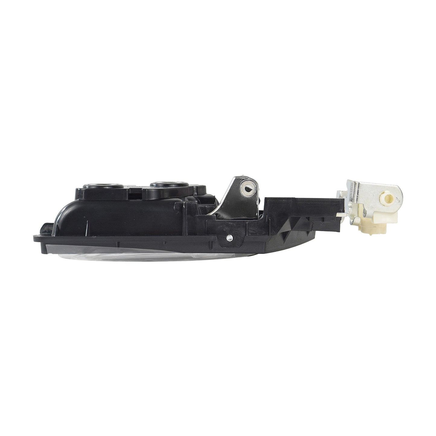 Manija Interior Para Honda Cr-V 2007-2011