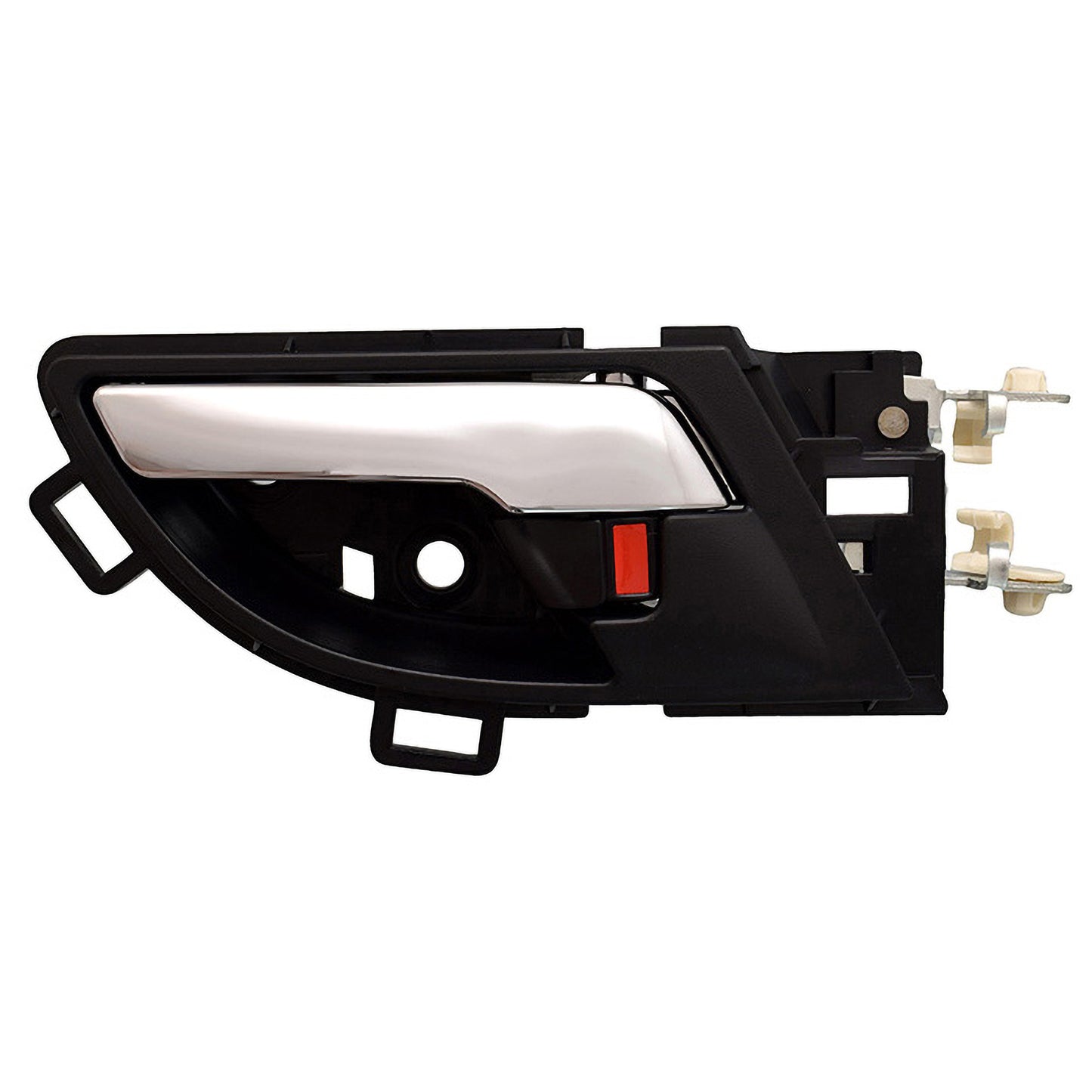 Manija Interior Para Honda Cr-V 2007-2011