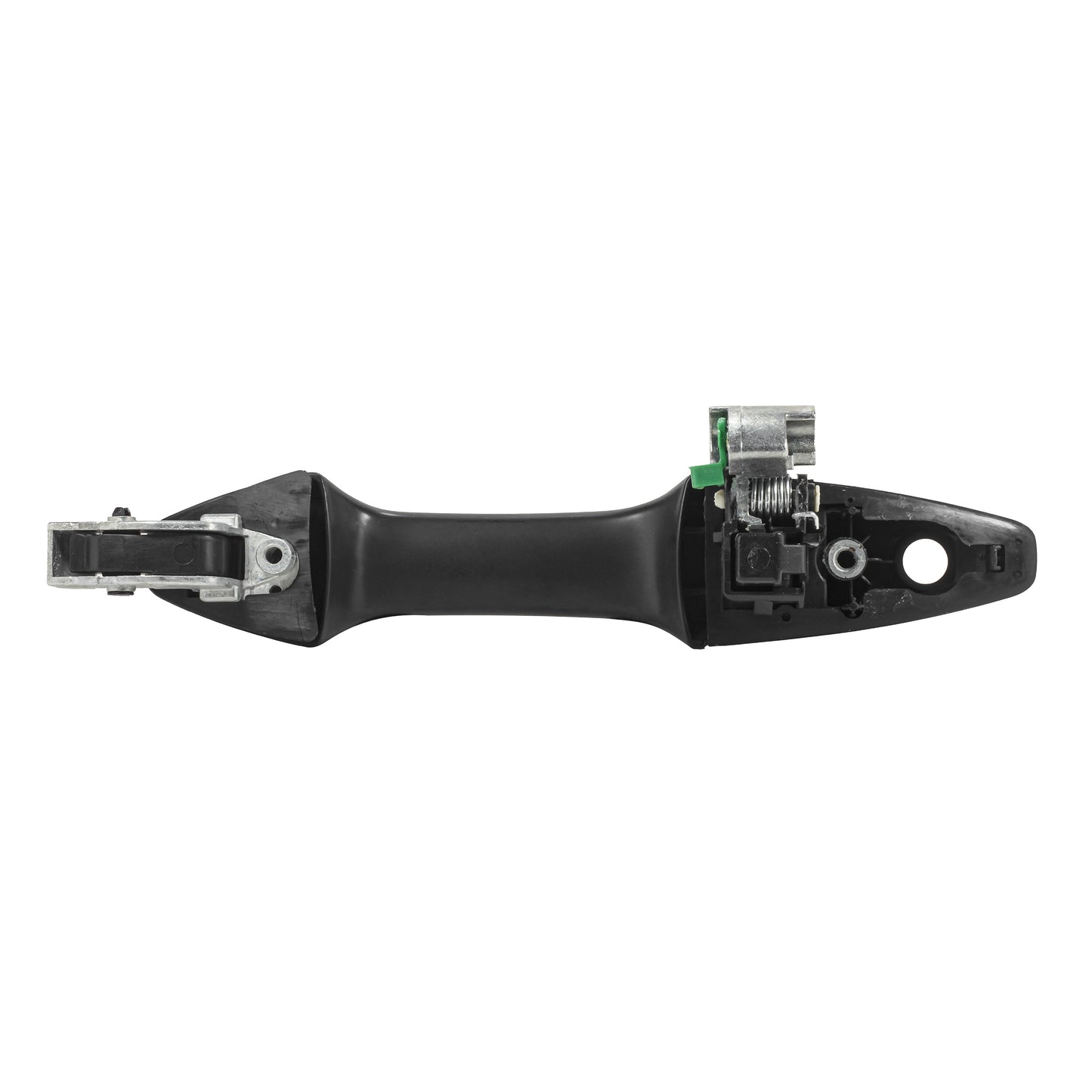Manija Exterior Para Honda Accord Crosstour 2010-2015