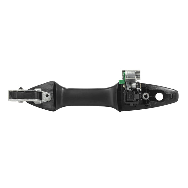 Manija Exterior Para Honda Accord Crosstour 2010-2015