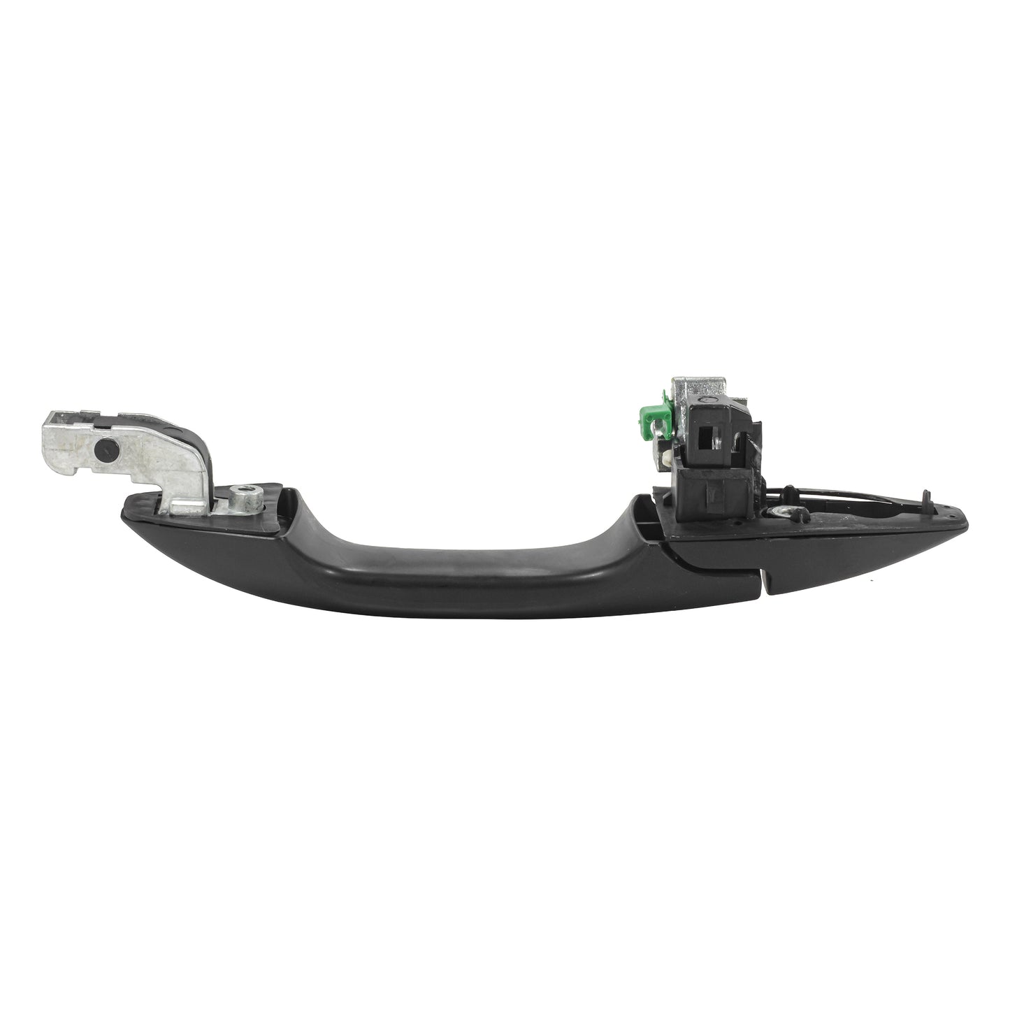Manija Exterior Para Honda Accord Crosstour 2010-2015