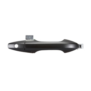 Manija Exterior Para Honda Accord Crosstour 2010-2015