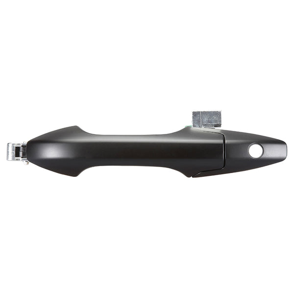 Manija Exterior Para Honda Accord Crosstour 2010-2015