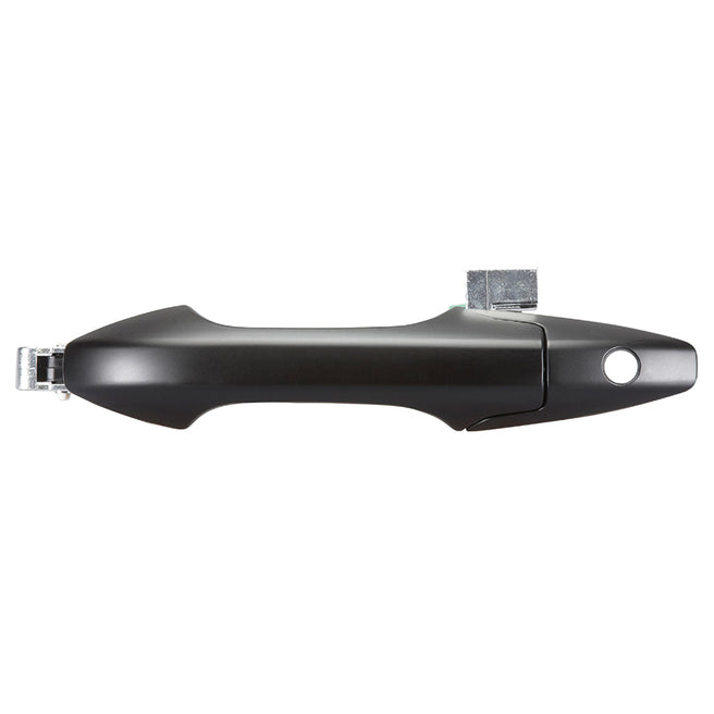 Manija Exterior Para Honda Accord Crosstour 2010-2015