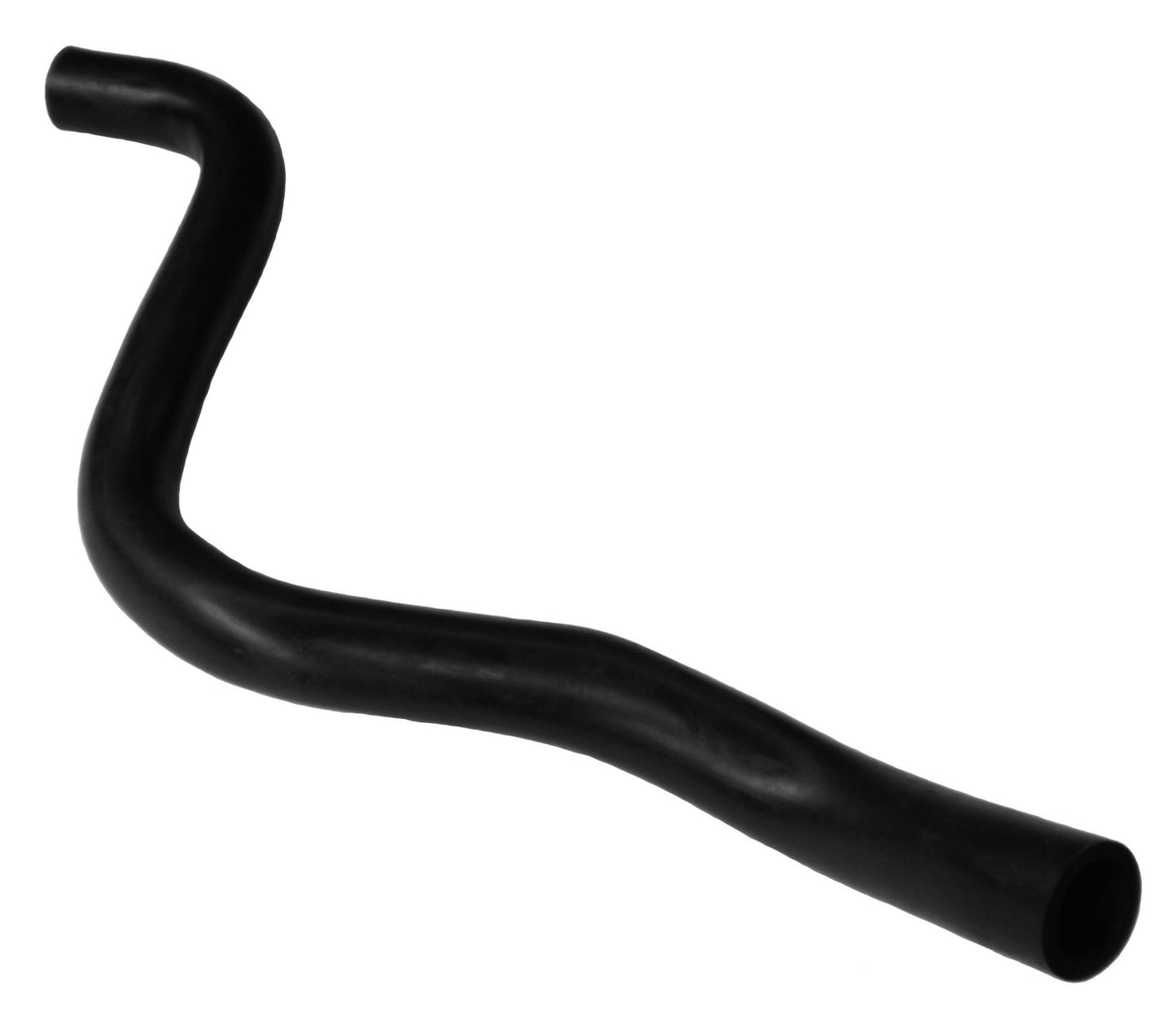 Manguera Para Radiador Inferior Hyundai Atos L4 2000-2008