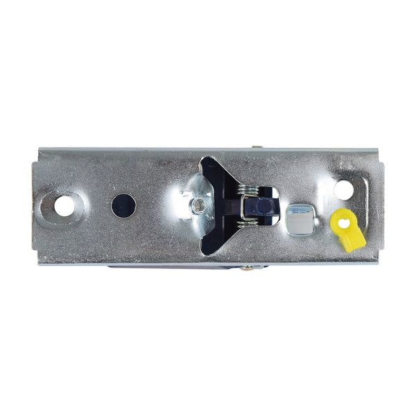 Manija Interior Para Nissan 720 1981-1993