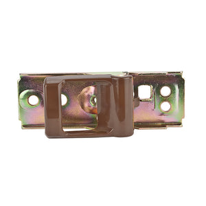 Manija Interior Para Nissan 720 1981-1993