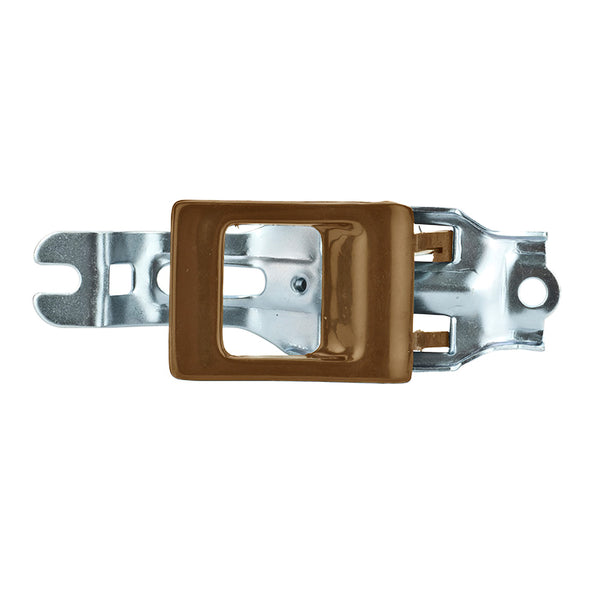Manija Interior Para Toyota Hilux 1984-1988