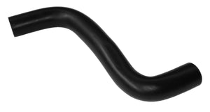 Manguera De Paso Enfriamiento Volkswagen Pointer L4 1998-2001