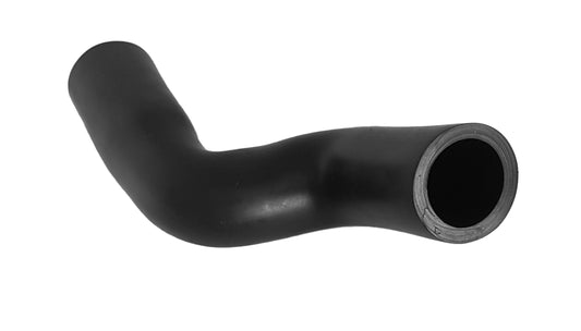 Manguera Para Radiador Superior Tbi Con A/C Chevrolet Chevy L4 1994-2000