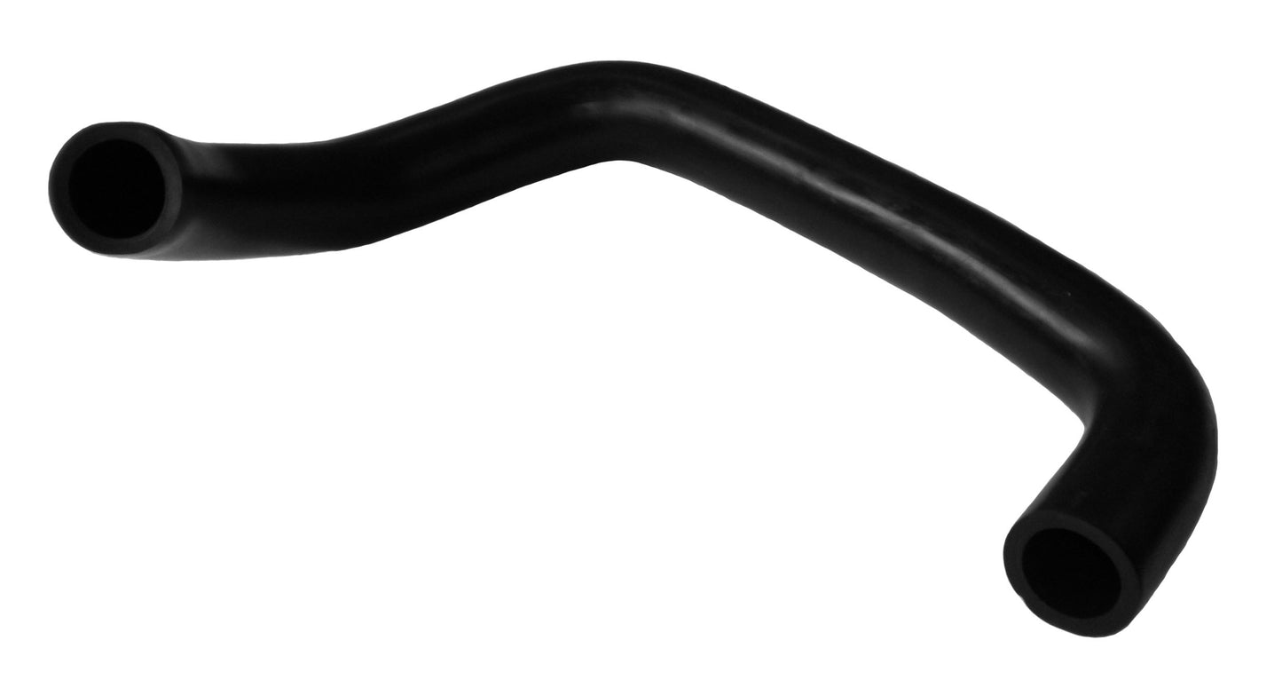 Manguera Para Radiador Superior Con A/C Ford Ranger V6 1998-2001