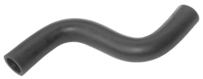 Manguera Para Radiador Inferior Sin A/C Volkswagen Golf L4 1997-2001