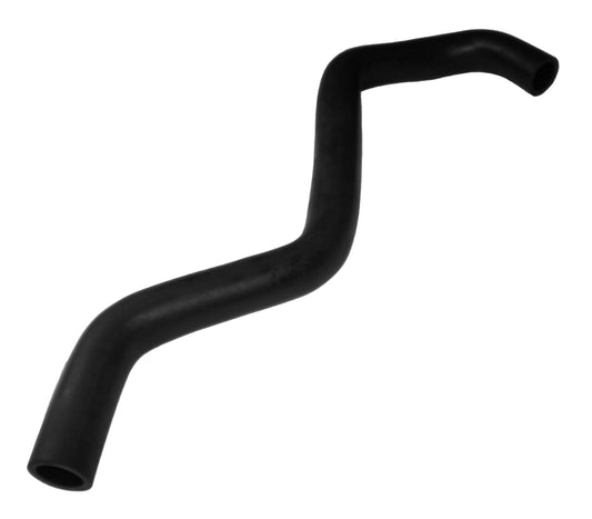 Manguera Para Radiador Superior Chevrolet Silverado V6 1999-2002