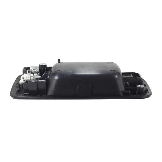 Manija Exterior Para Isuzu Trooper 1998-2002