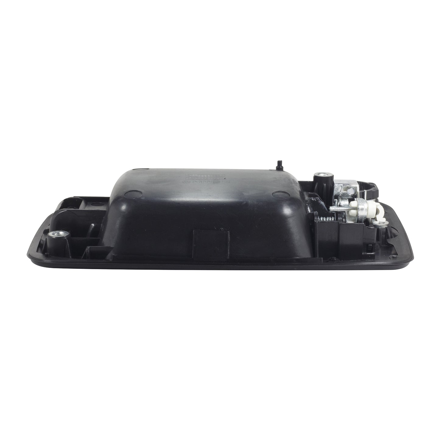 Manija Exterior Para Isuzu Trooper 1998-2002