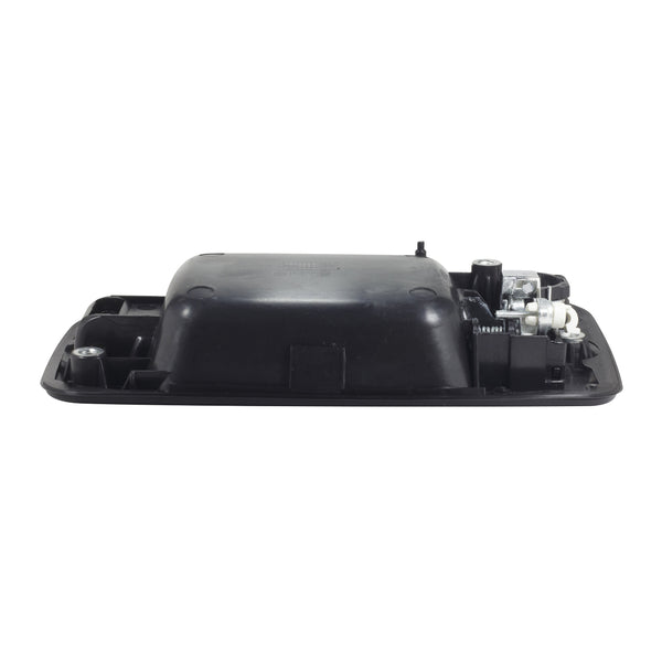 Manija Exterior Para Isuzu Trooper 1998-2002