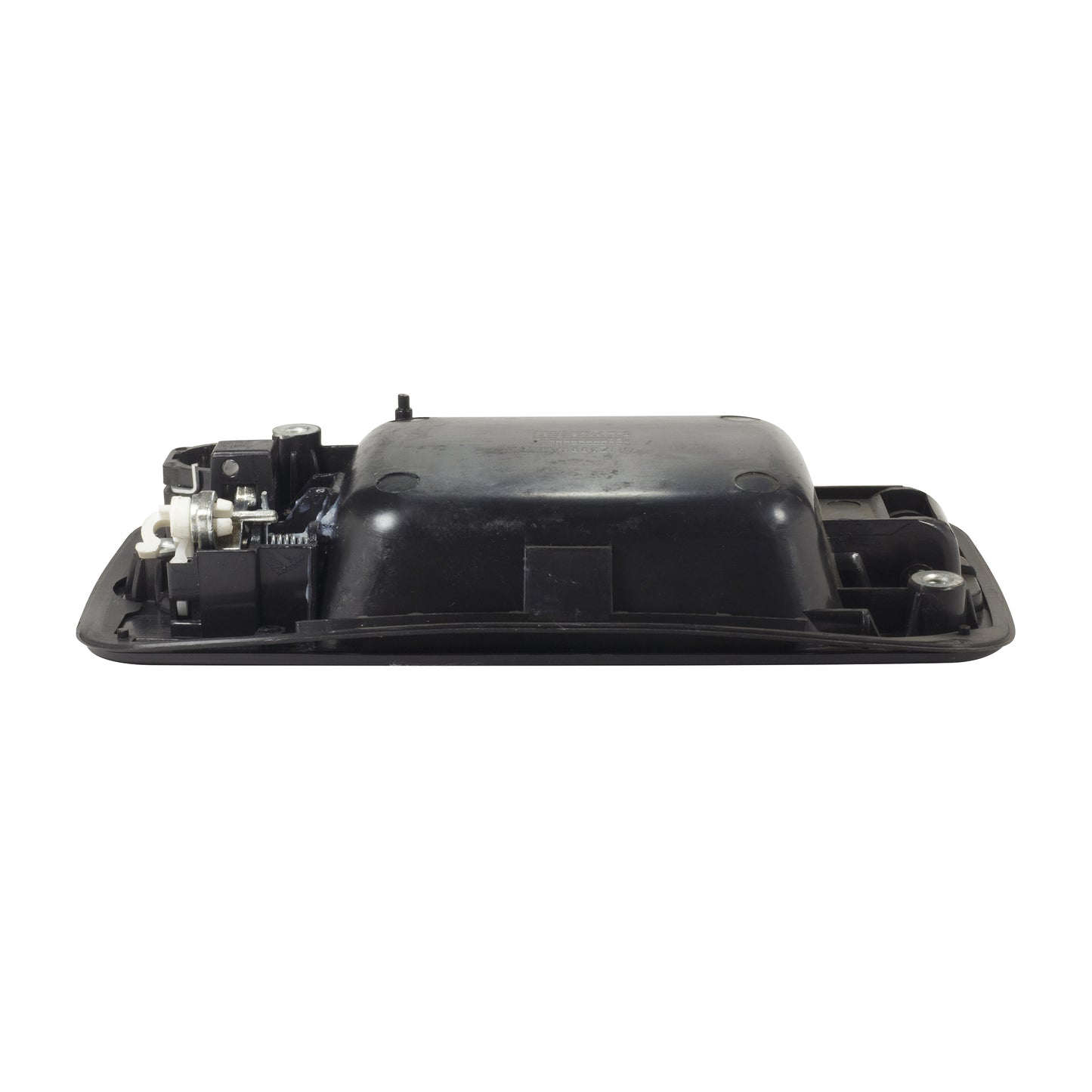 Manija Exterior Para Isuzu Trooper 1998-2002